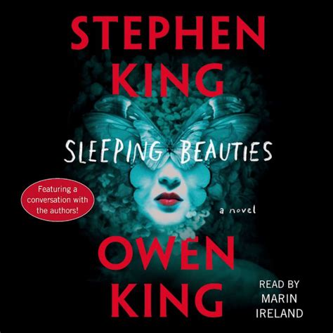 sleeping beauties 2017|Sleeping Beauties (novel)